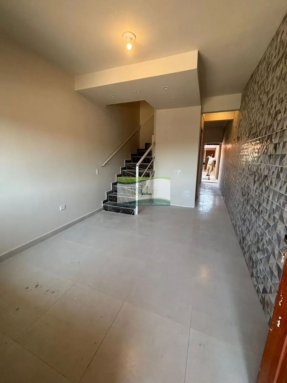 CASA À VENDA  ÓTIMA OPORTUNIDADE! - Foto 4