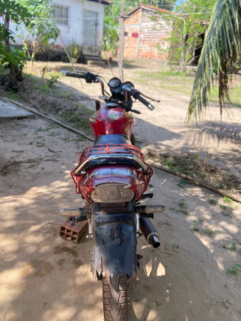 Vende-se, aceito proposta  - Foto 3