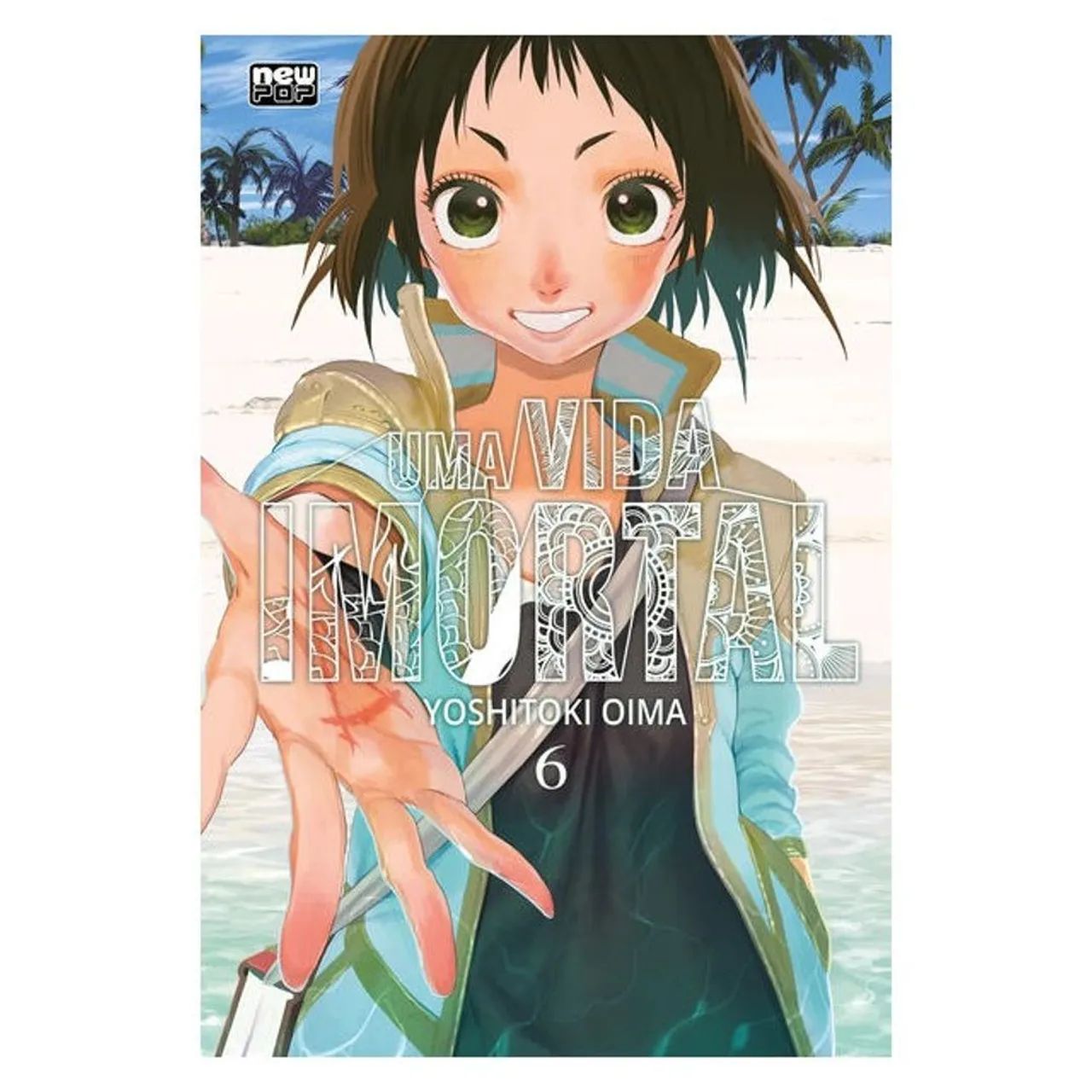 Mangas a venda - Foto 2