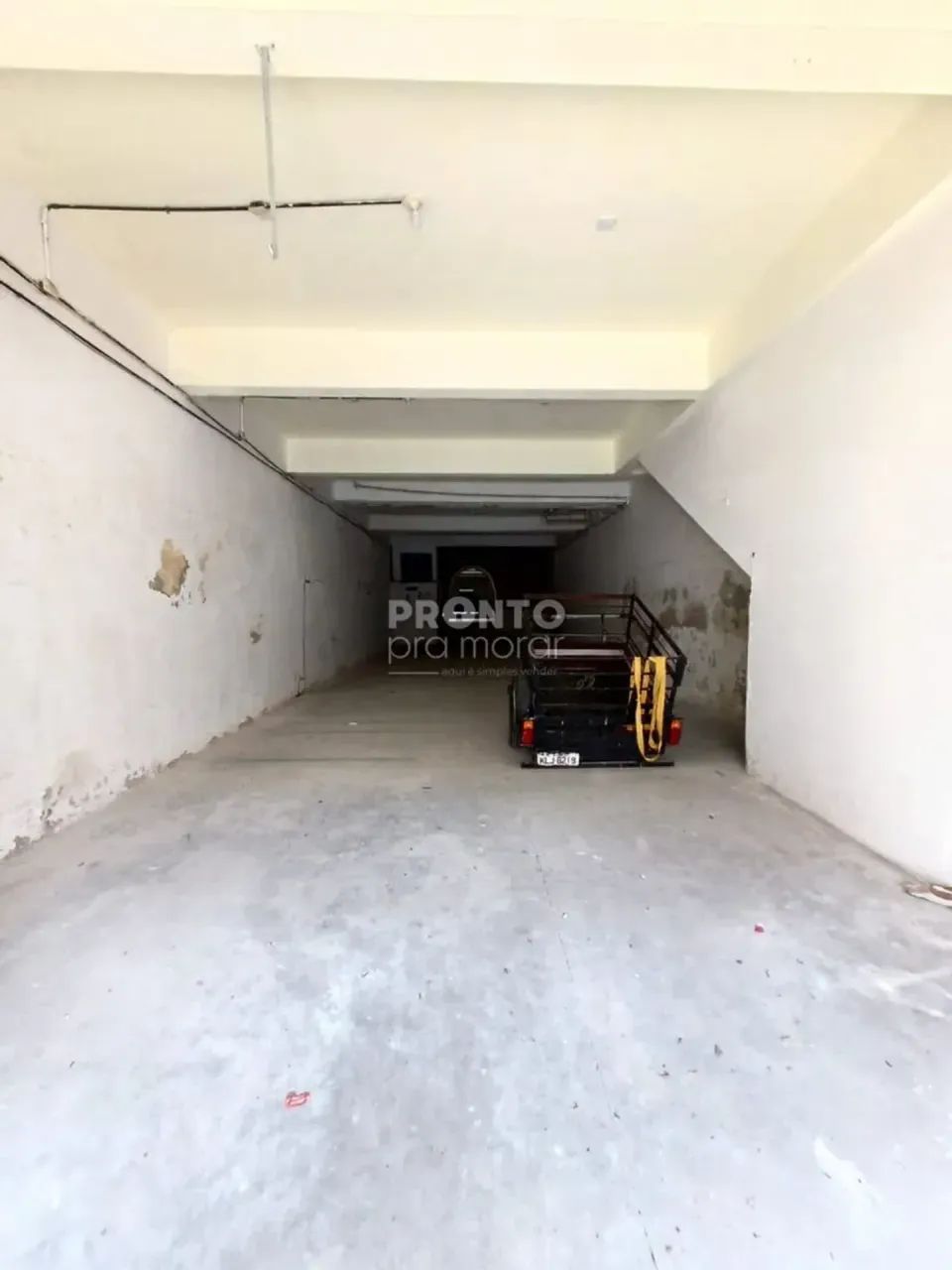 Prédio comercial no Recife Antigo - Foto 4