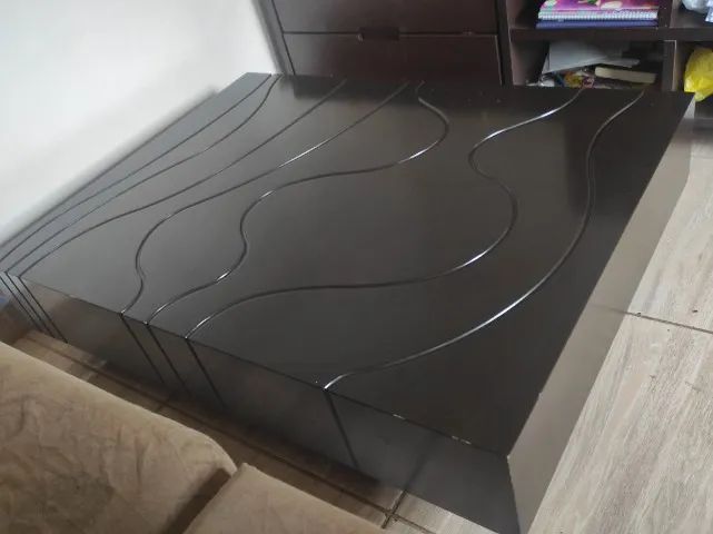 Mesa de centro - Foto 2