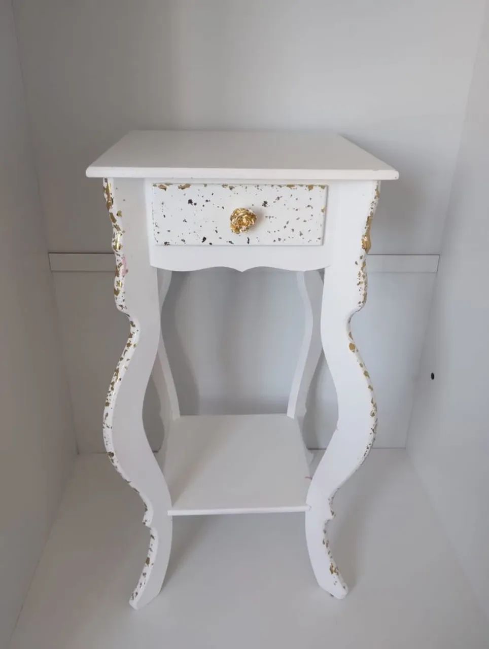 Decorative Table65570169619969120