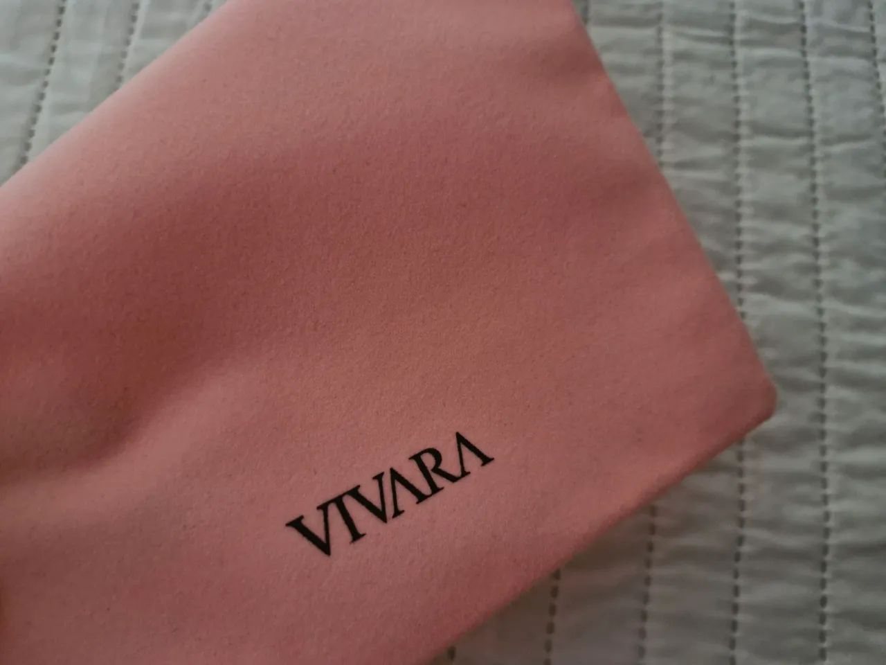 Dustbag vivara  - Foto 4