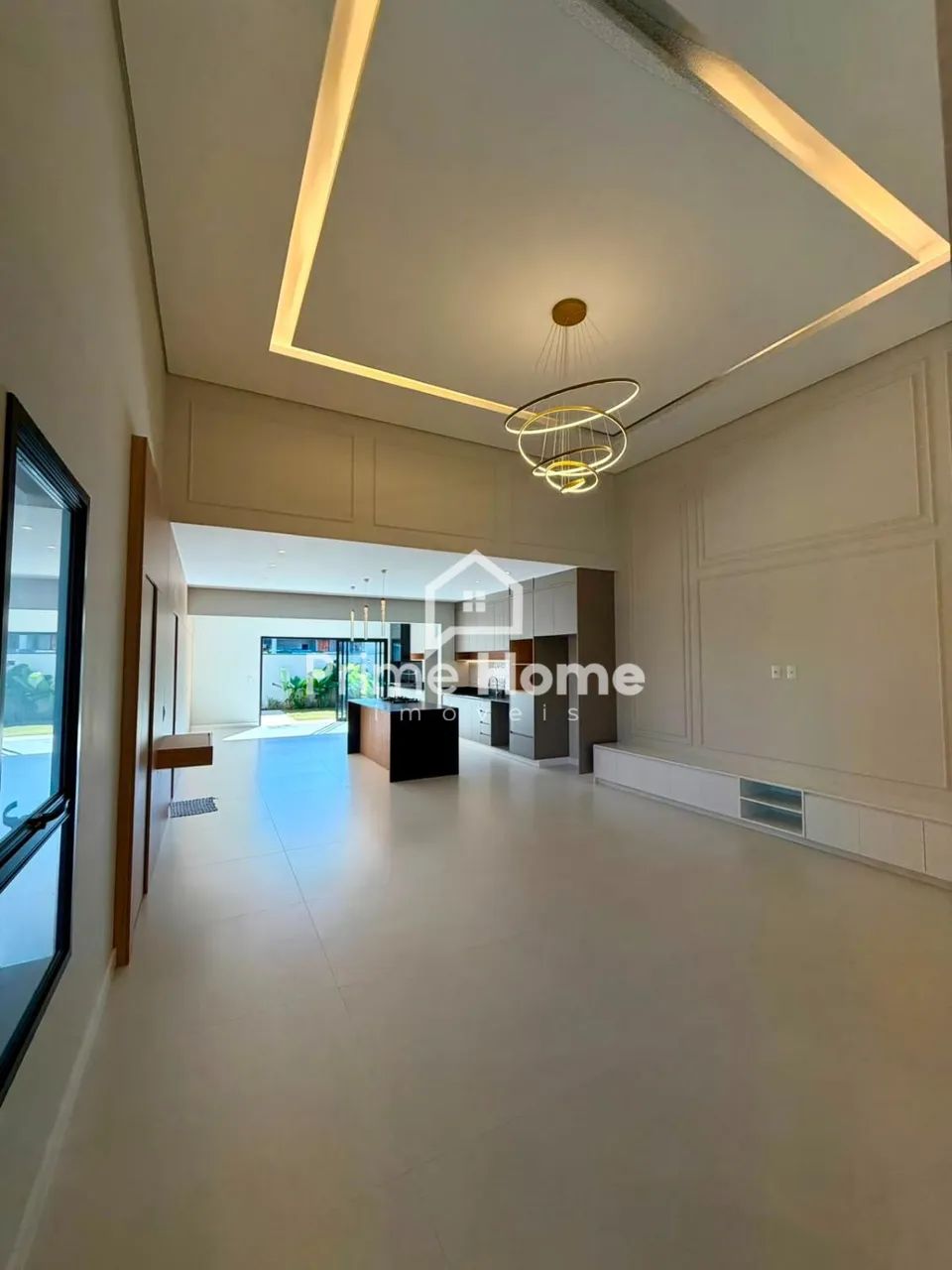 casa - Boa Esperança - Paulínia