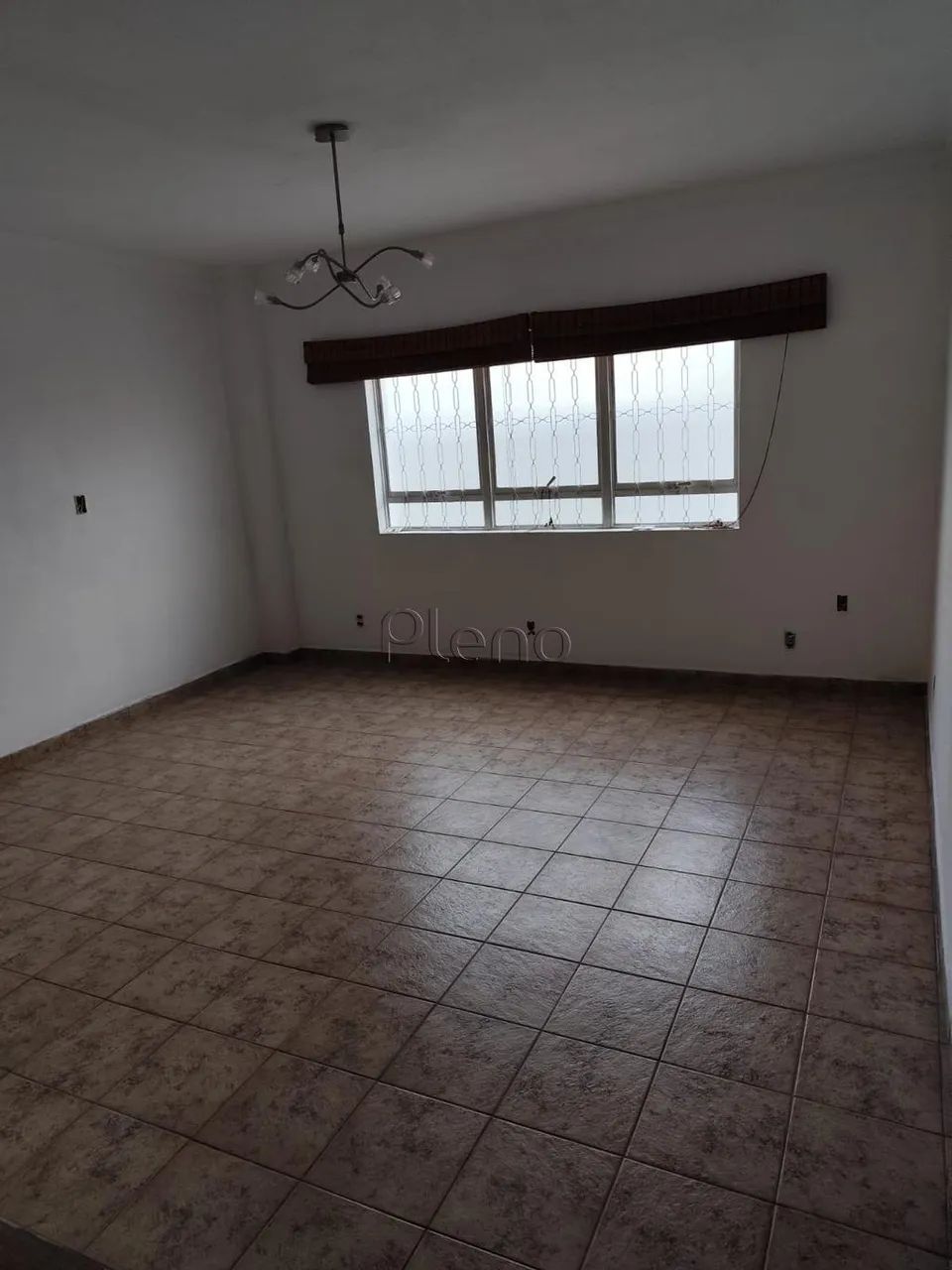 Casa à venda no Vila Marieta, 3 quartos - Campinas. - Foto 5