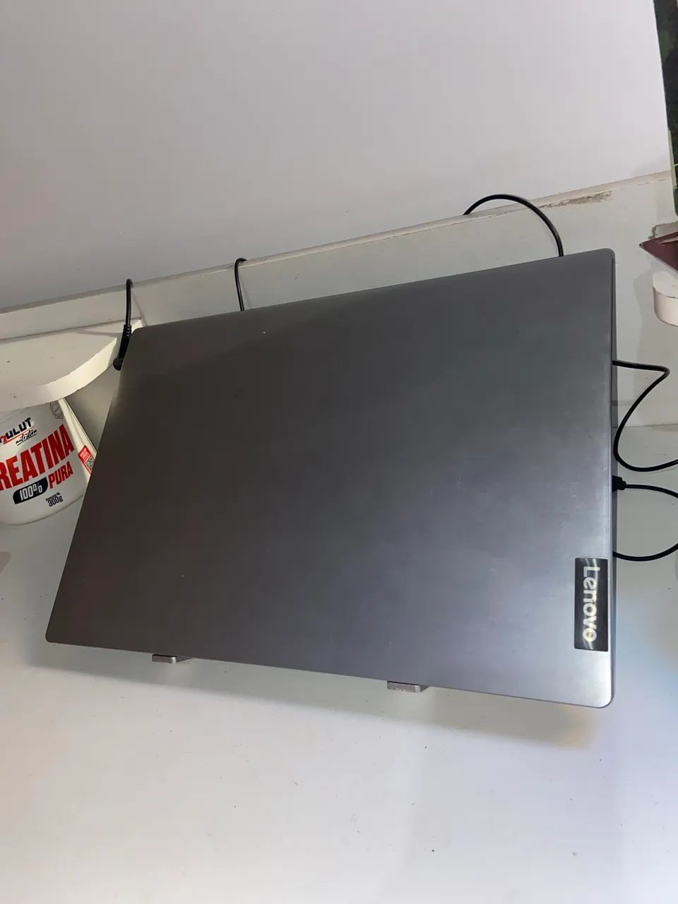 Lenovo Ideapad s145(seminovo)