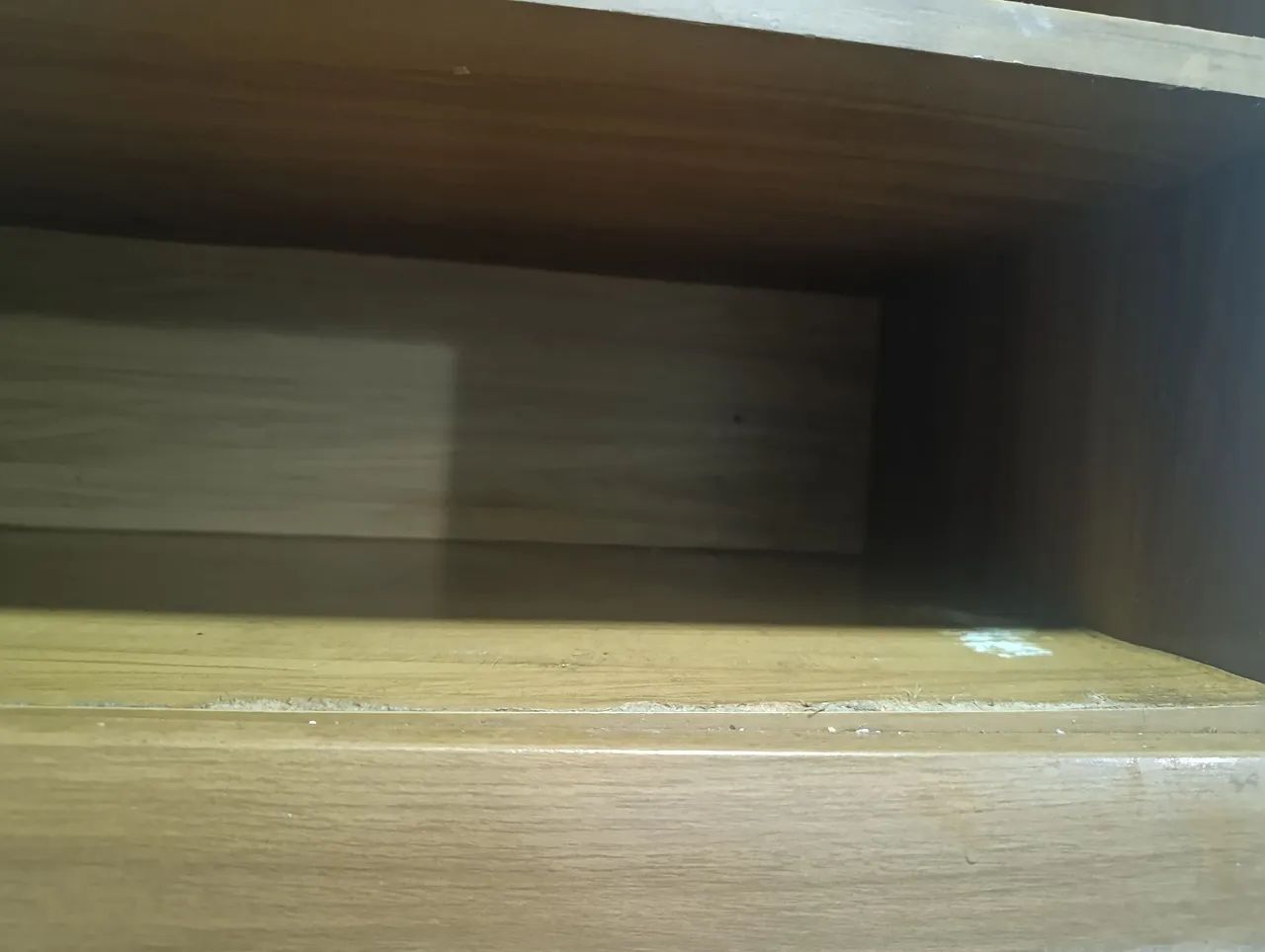 Armário Aerio para vende  - Foto 2