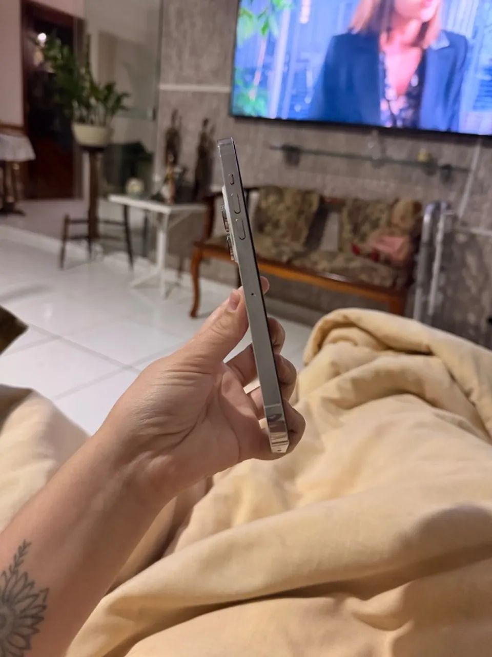 iPhone 14 Pro Max  - Foto 5