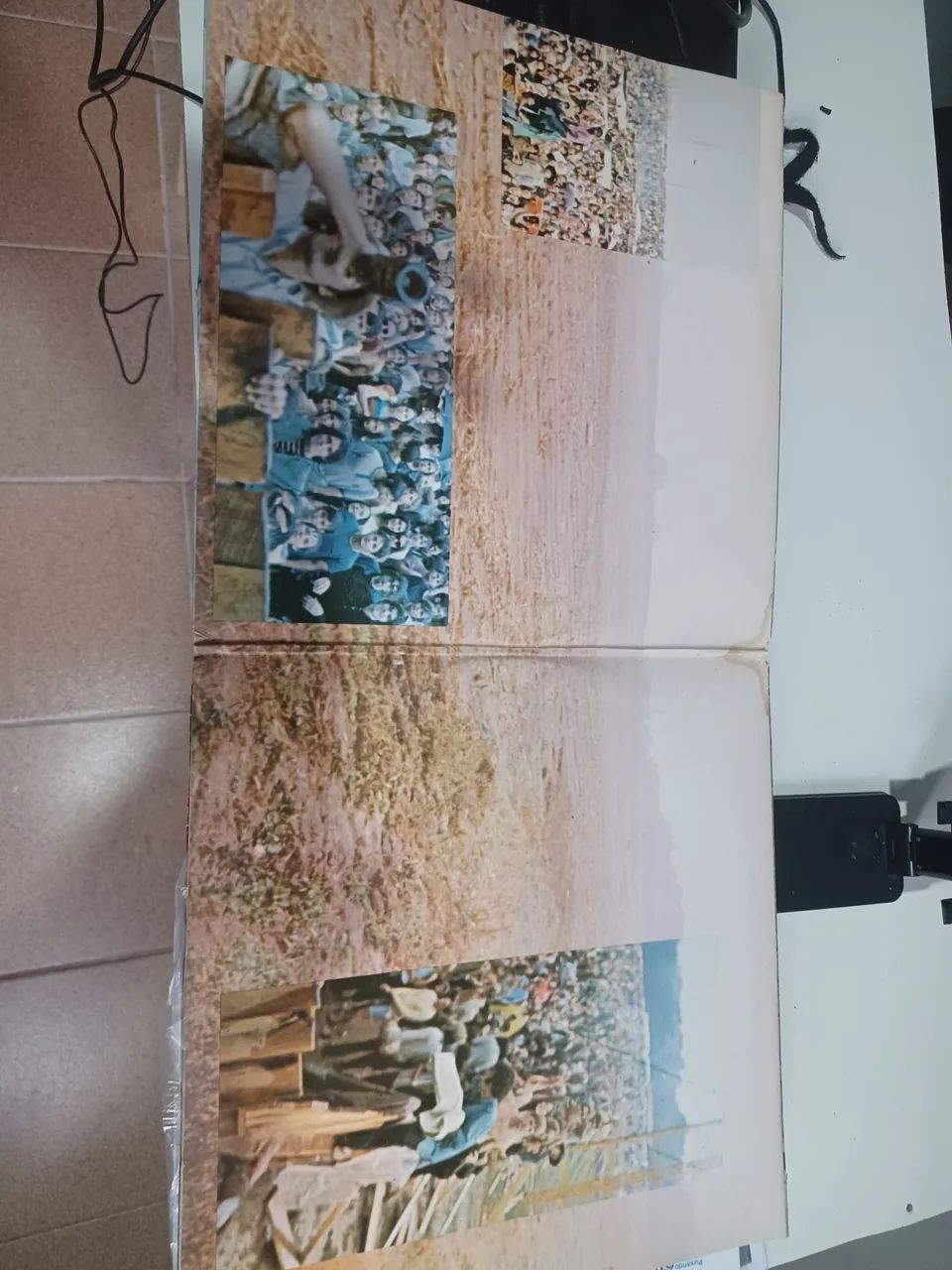 Lps disco de vinil  - Foto 3