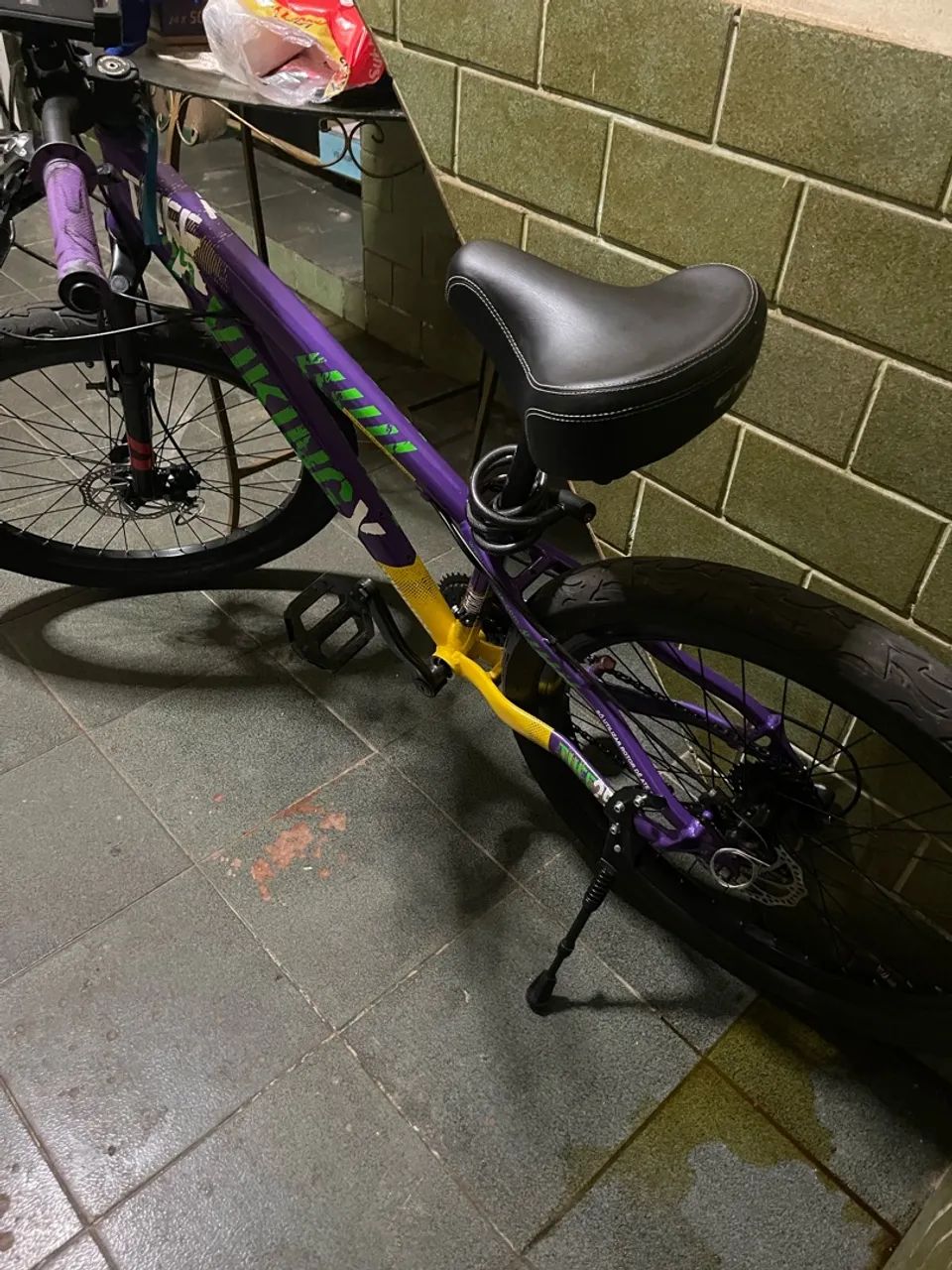 Bike - Foto 3