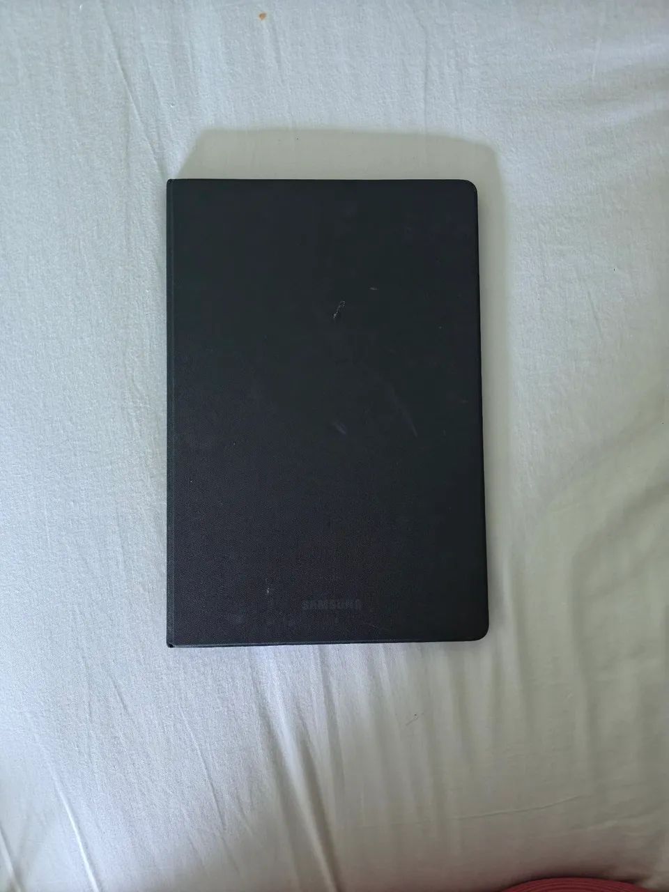 Galaxy tab S6 lite - Foto 4