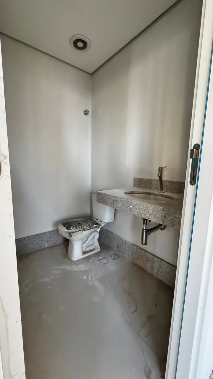 Sala comercial à venda,Setor Marista,76 m², Goiânia, GO - Foto 5