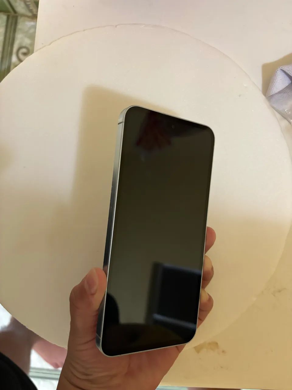 Vendo A55 na promoção pra levar hoje  - Foto 4