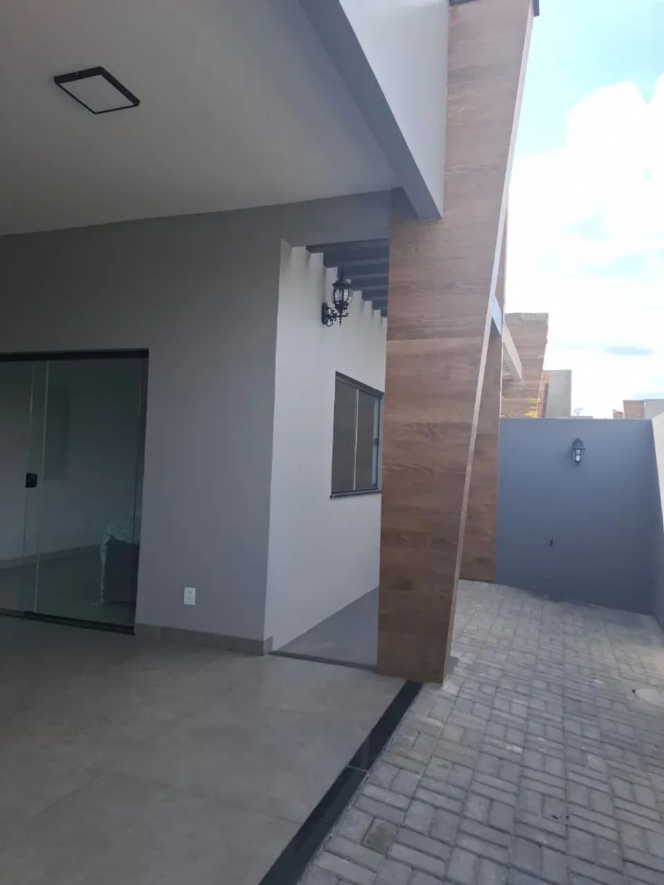 Aluguel residencial  - Foto 2
