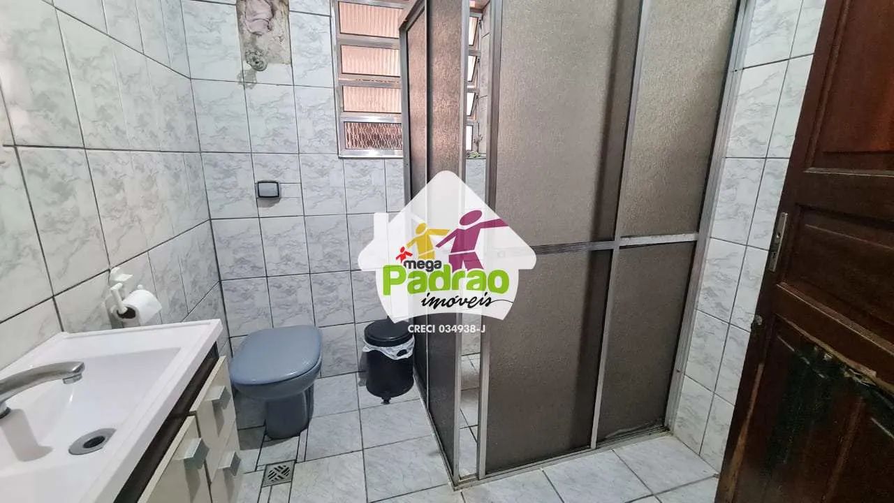 Terreno, Vila Rosália, Guarulhos - R$ 400 mil, Cod: 10773 - Foto 4