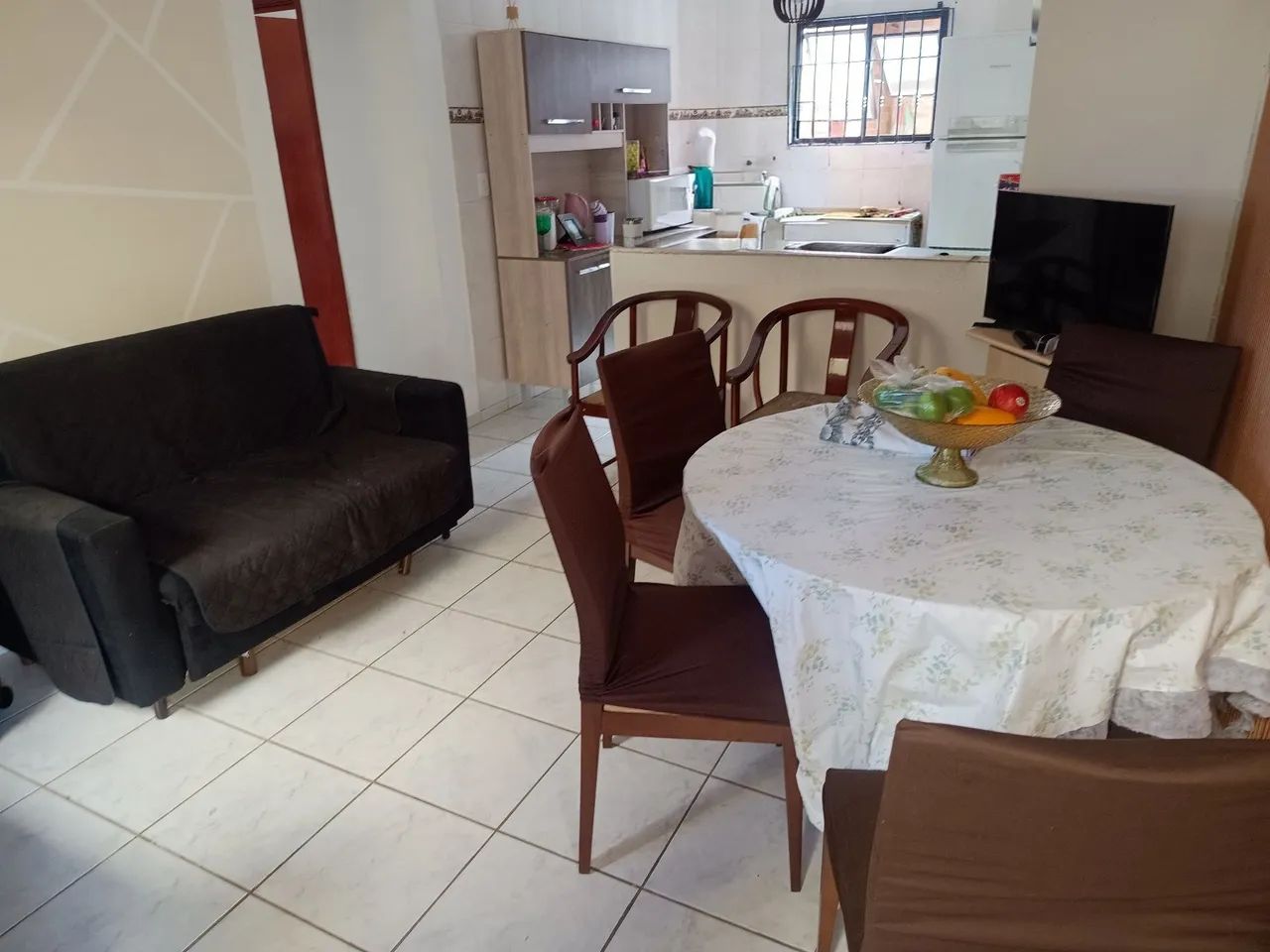 Casa pé na areia  - Foto 2