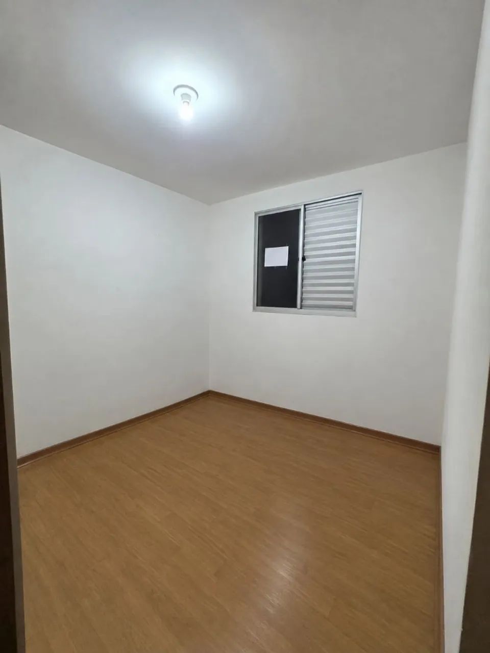 Apartamento no Roosevelt  - Foto 3