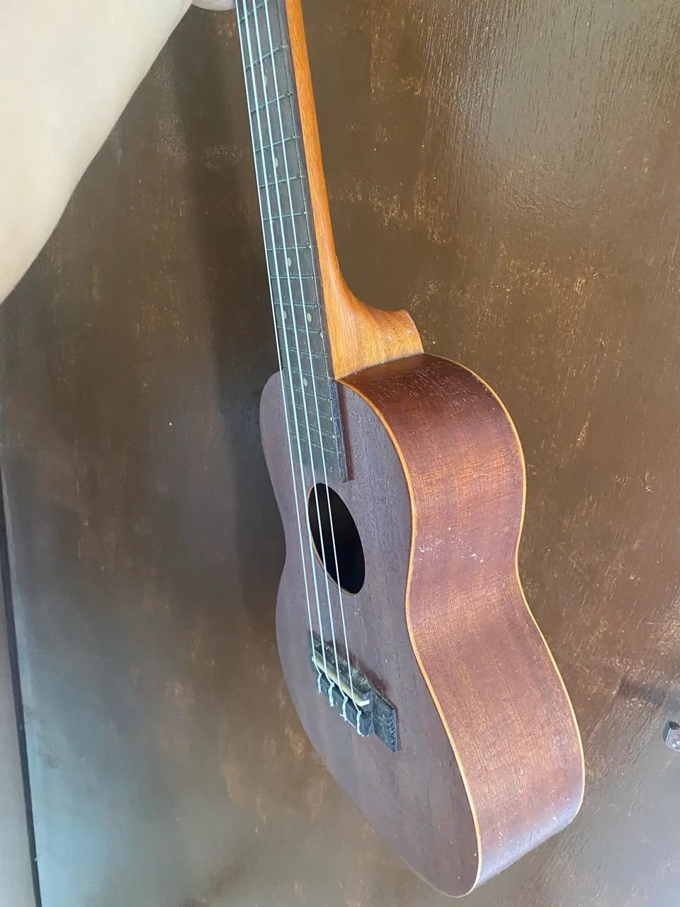 Culele semi novo 