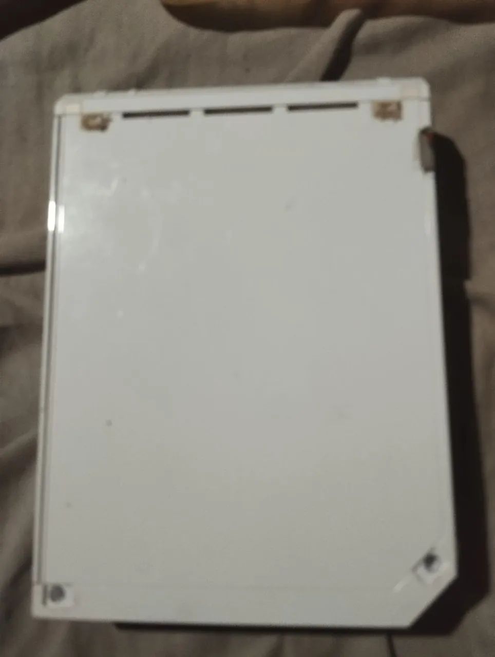 Nintendo Wii  - Foto 2