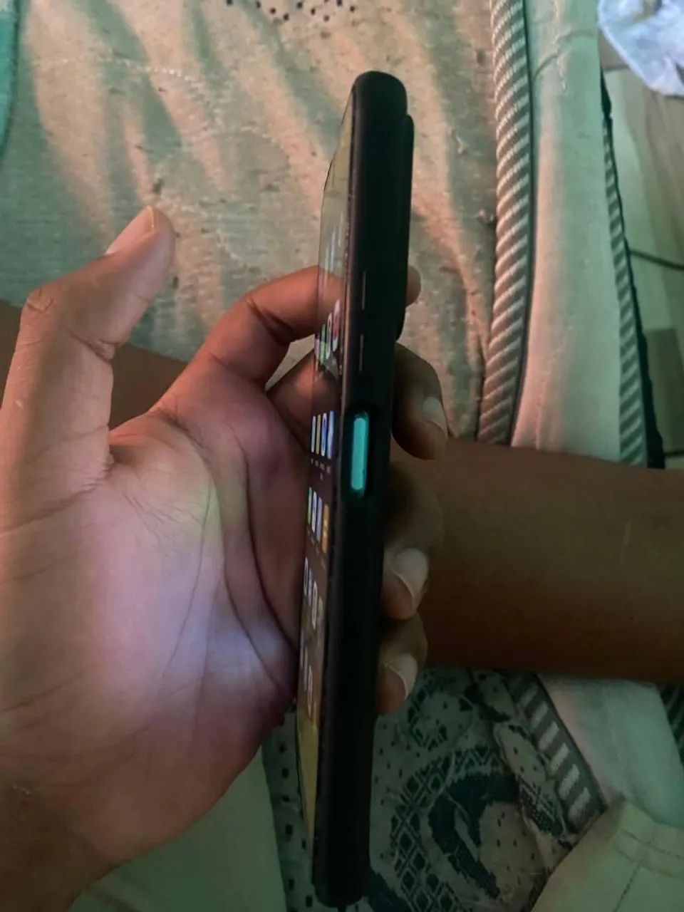 Redmi note 10 - Foto 3