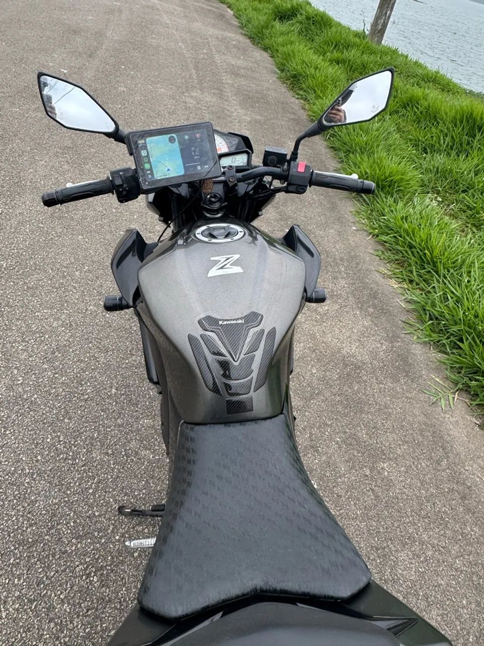 Z 300 2015 - 1536208757 | OLX