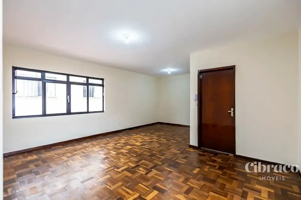 Apartamento no Centro com 3 quartos de 190,97m² - Edifício Esmeralda - Foto 4
