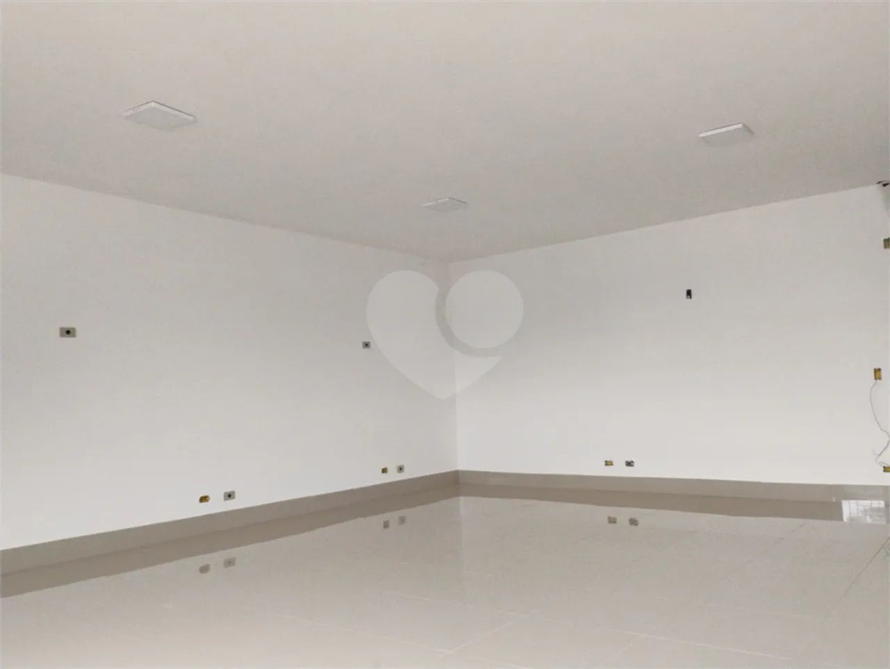 Excelente sala comercial na Vila Santa Catarina - Foto 5