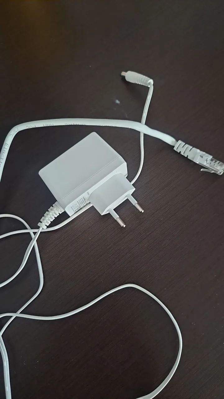 Roteador Huawei - Foto 2