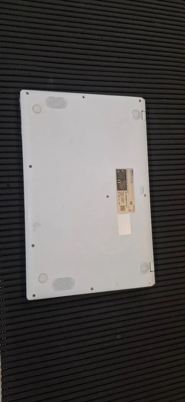 Notebook Asus Vivobook - Foto 5