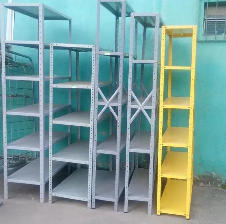 Tudo pra seu escritório