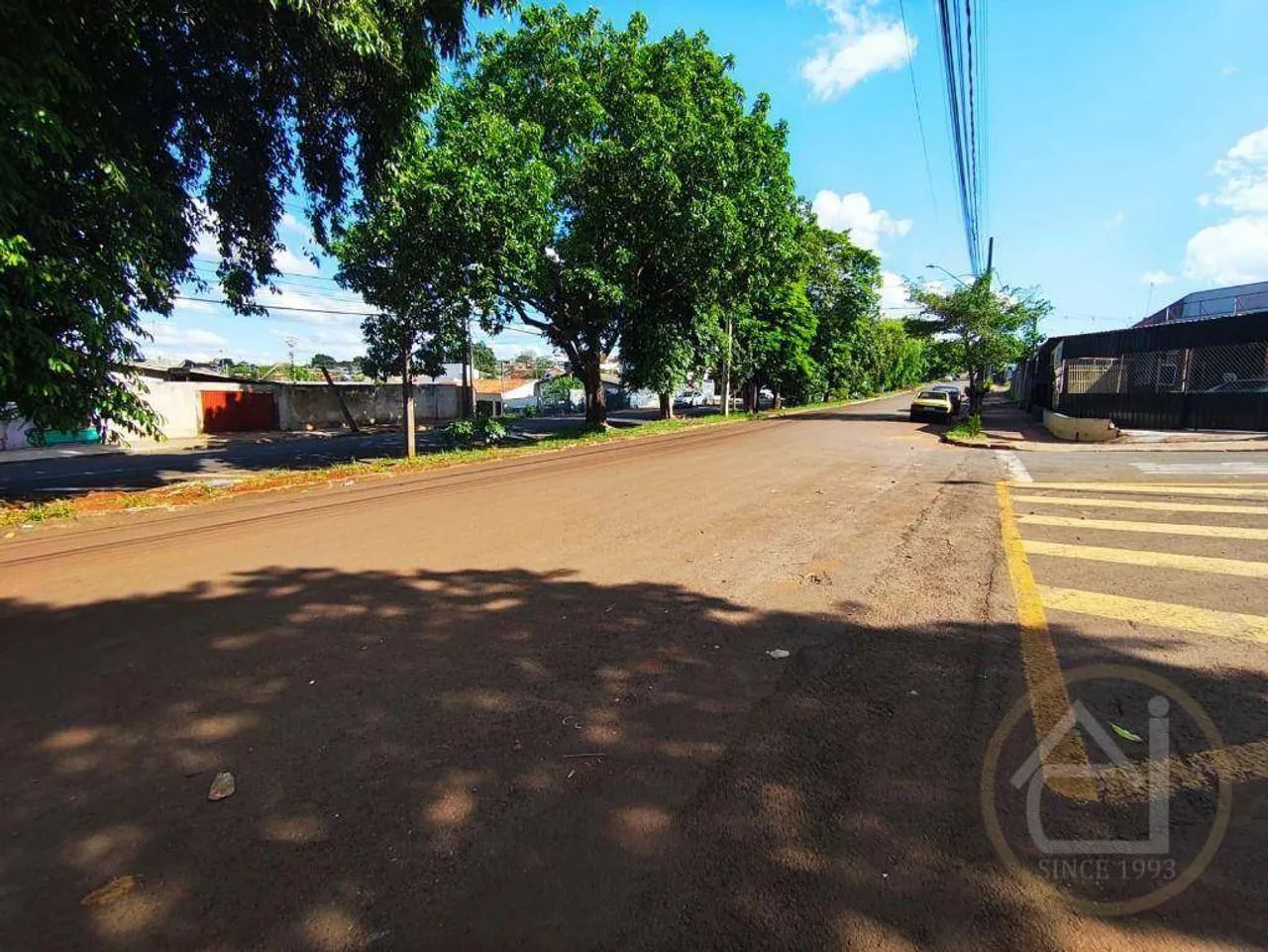TERRENO COMERCIAL AV JOUBERT DE CARVALHO - Foto 2