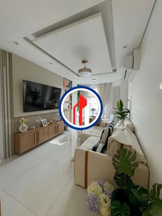 Apartamento : / Residencial / Copacabana