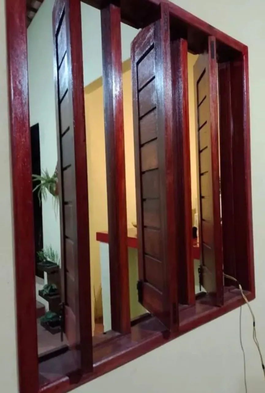 Vendo 45.000 NÃO RESPONDO CHAT !!? - Foto 4