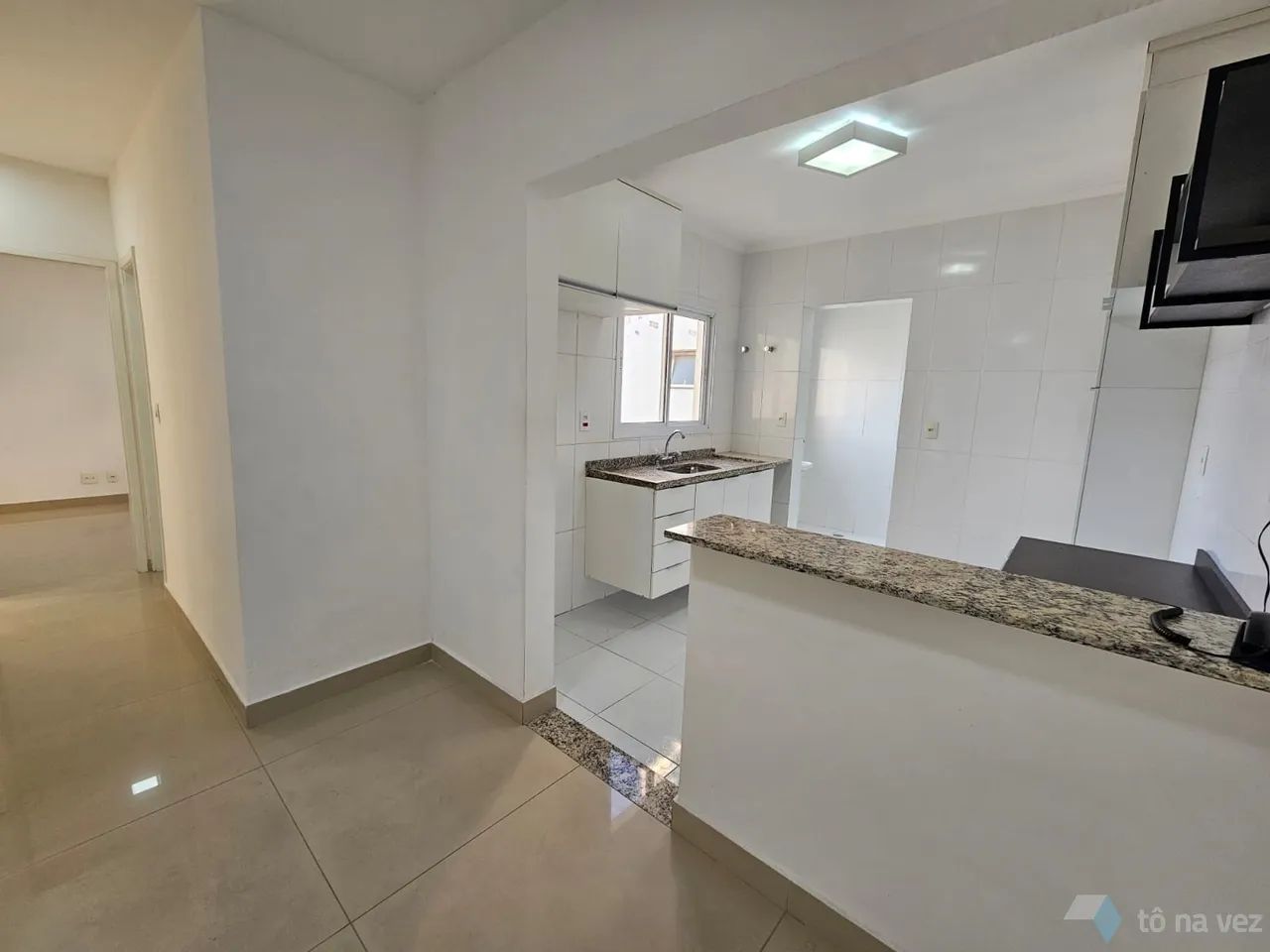 Cobertura 3 dormitório(s) em Vila Euclides - Foto 3