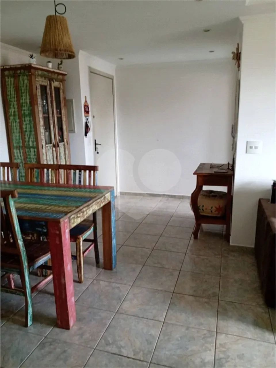 Apartamento com 2 quartos à venda em Vila medeiros - SP - Foto 5