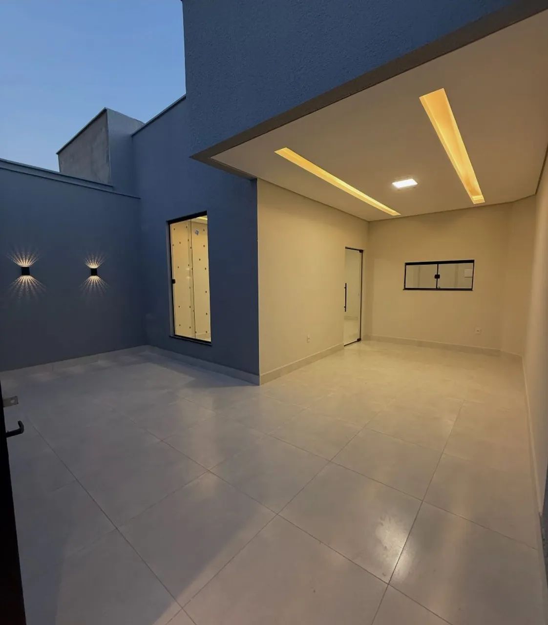 Inácio Barbosa Aracaju SE - Foto 2