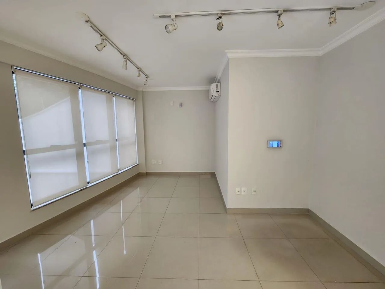 PRÉDIO COMERCIAL PARA LOCAÇÃO - CAMBUÍ | CAMPINAS/SP - Foto 5