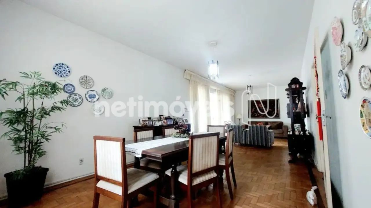 CASADUPLEX NO HORTO - Foto 2