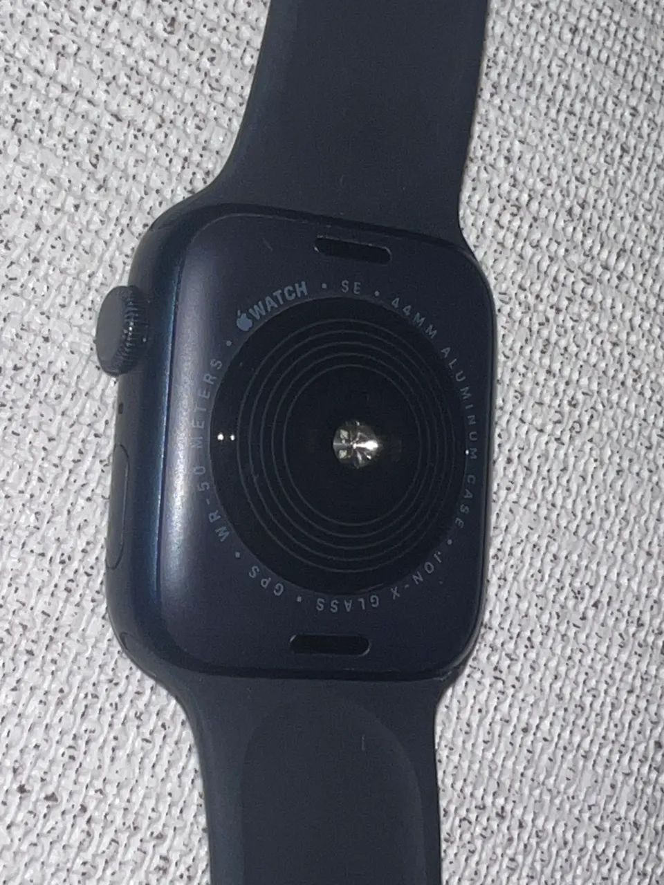 AppleWatch SE 2 geração  - Foto 3