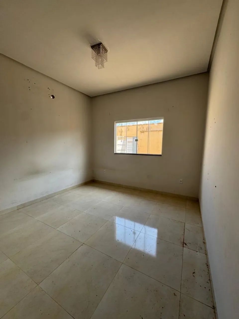 IMÓVEL BEM LOCALIZADO  - Foto 2