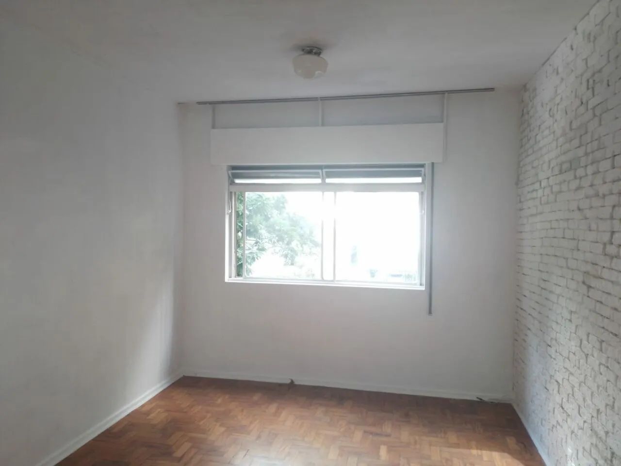 Studio do lado da Avenida Paulista, imperdível - Foto 2