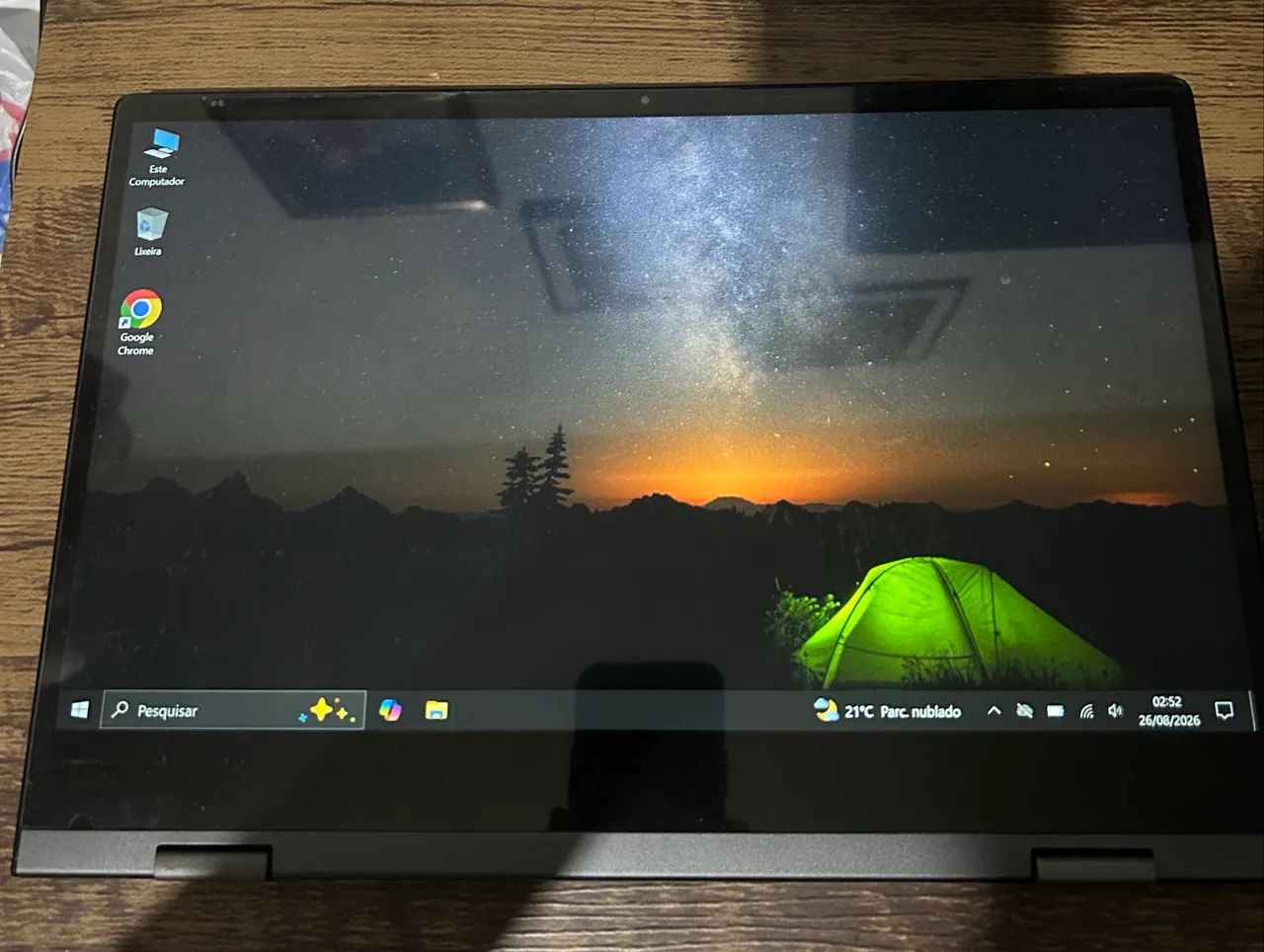 Notebook Bmax Y13 - Foto 2