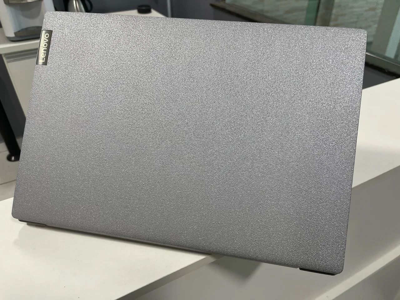 Notebook Lenovo  - Foto 4