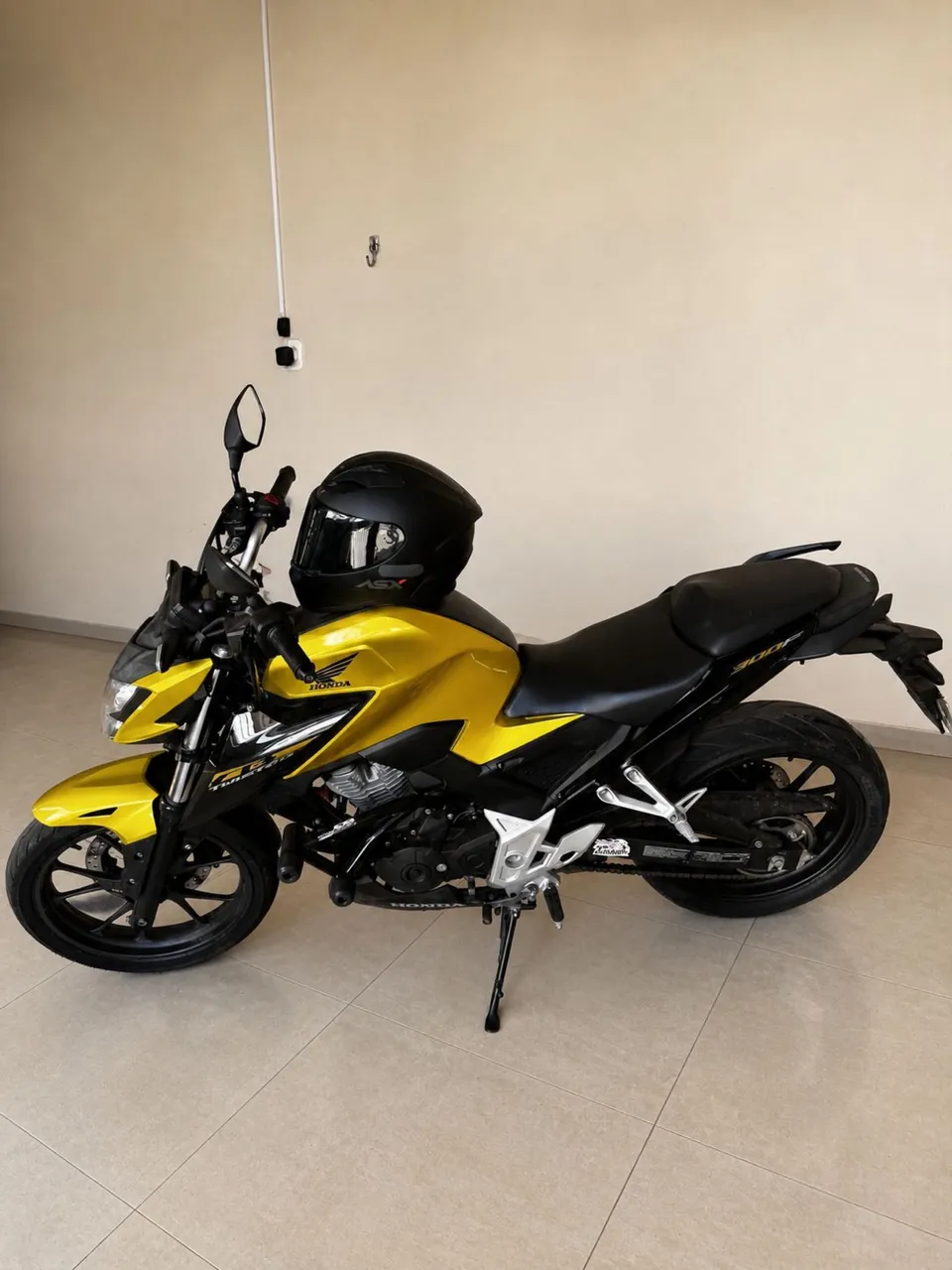 Motos Kawasaki Ninja Zx-10/ Zx-10r 1000cc em Cuiabá e região, MT