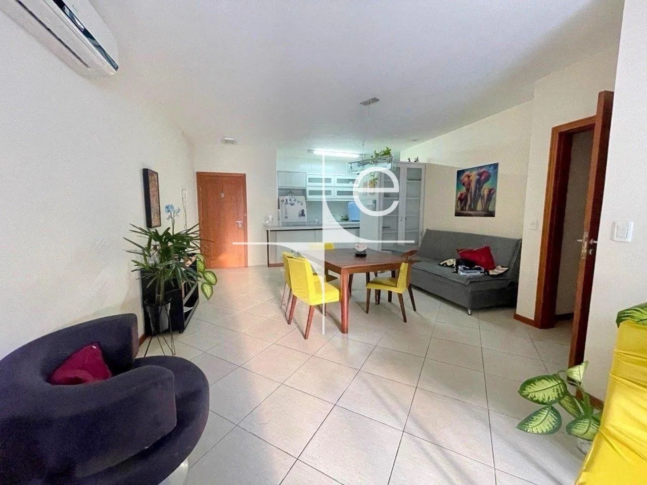 Apartamento 3 quartos no Bairro Ingleses Norte - Florianópolis - Foto 2
