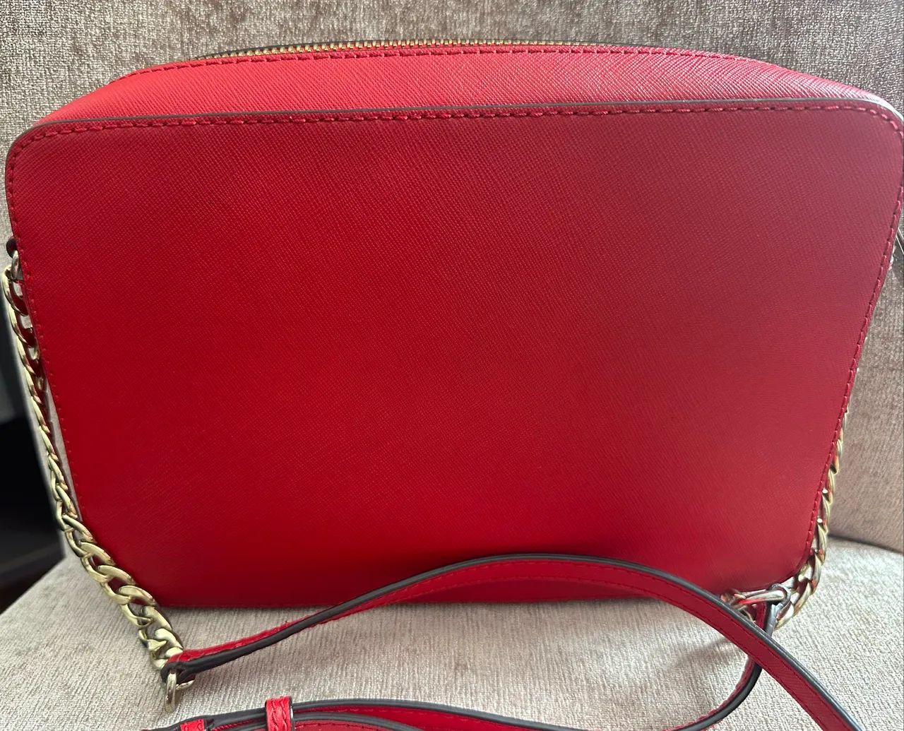 Bolsa Michael Kors  - Foto 2