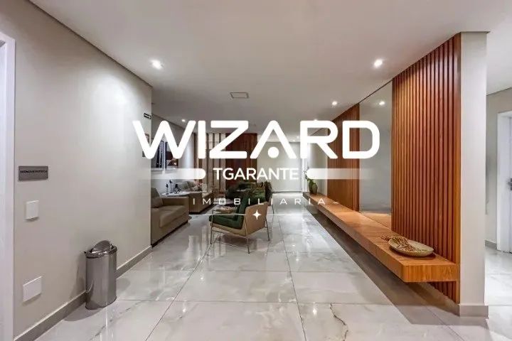Apartamento com 1 Quarto para alugar, 59m² - Bangu - Foto 5