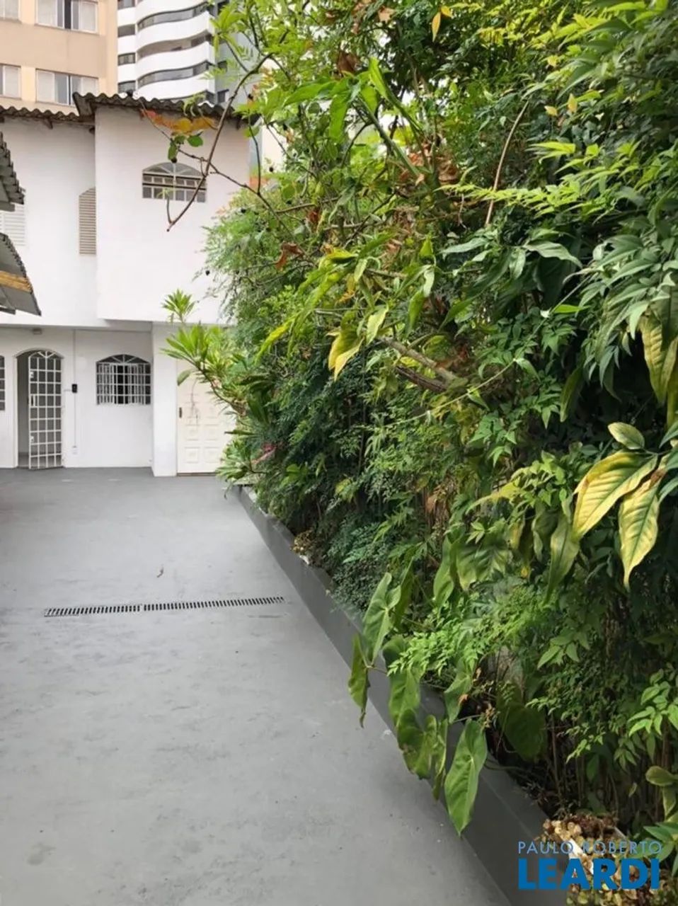 CASA TÉRREA - VILA ASSUNÇÃO - SP - Foto 3