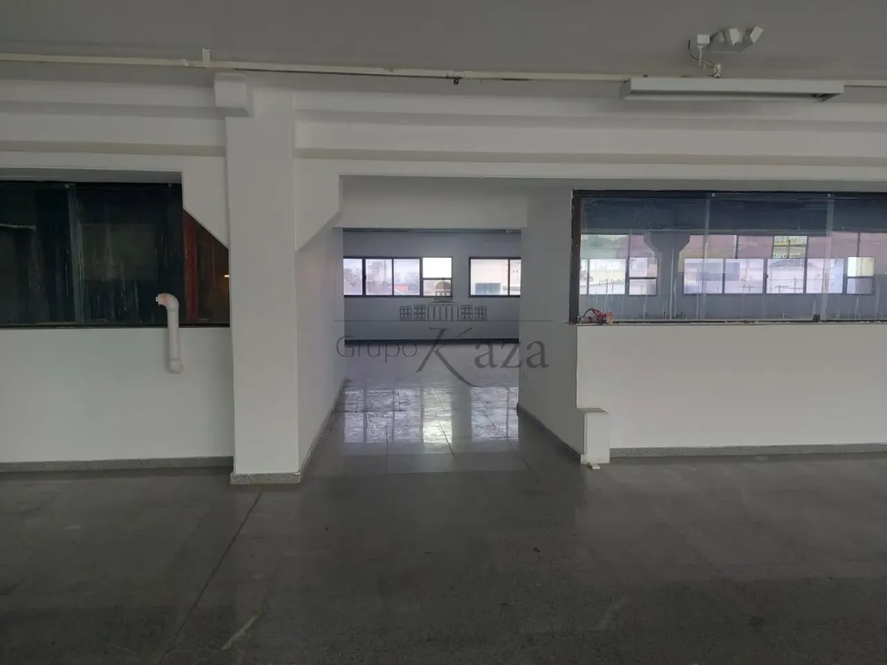 Loja Comercial - Centro - Mont Mall shopping - 600m². - Foto 5