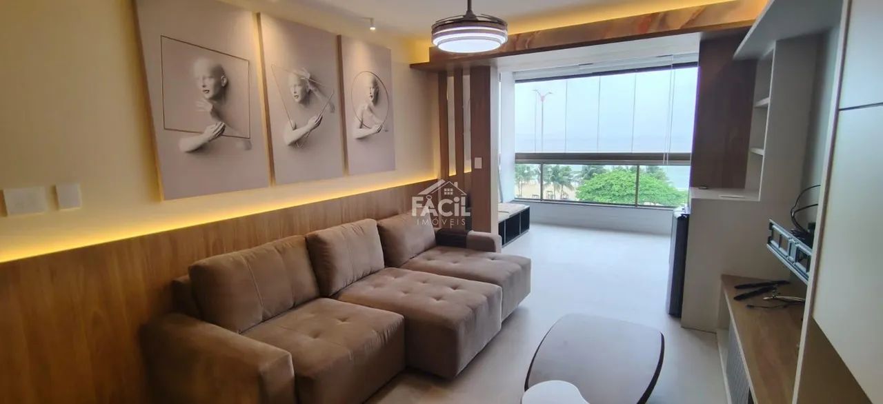 Apartamento em Jardim da Penha - Vitória - Foto 2
